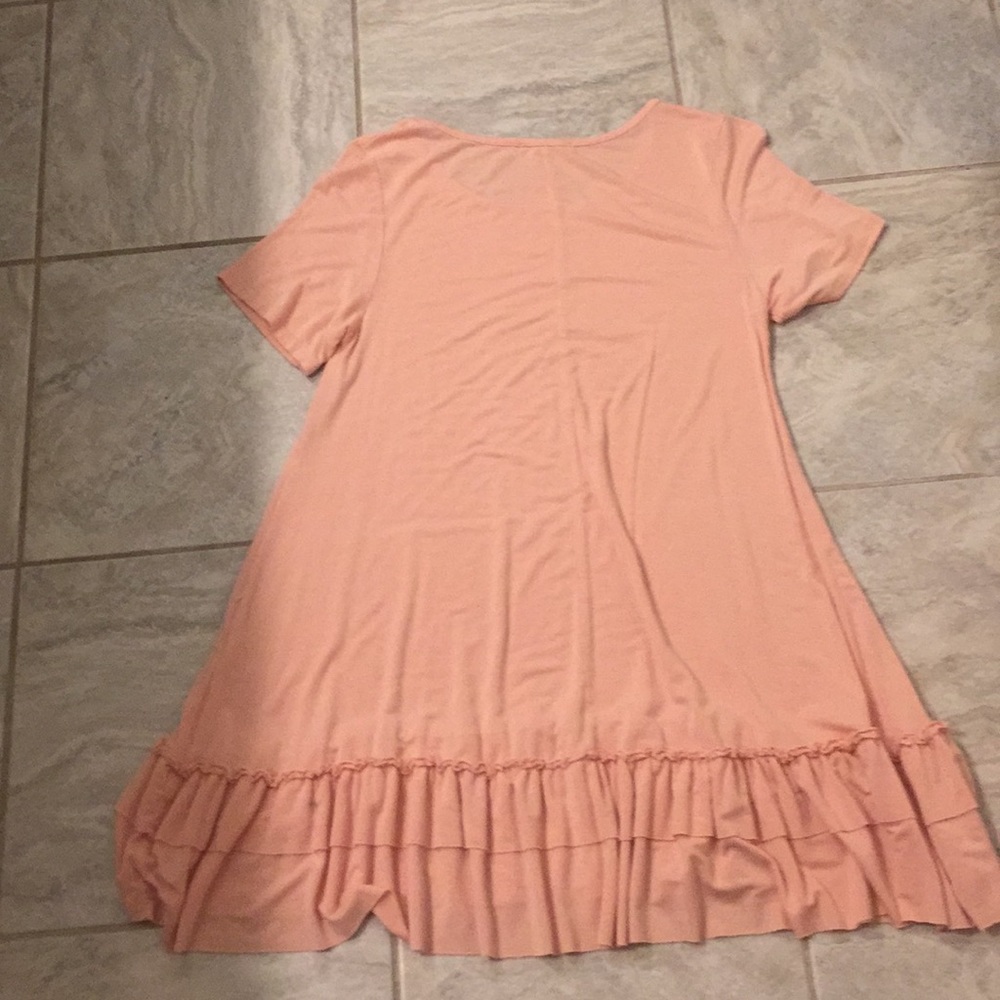 Dress - Picture 2 of 2